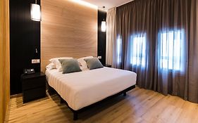 Avenida Lofts